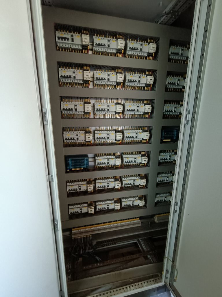 renovacion-electrica-azpeitia